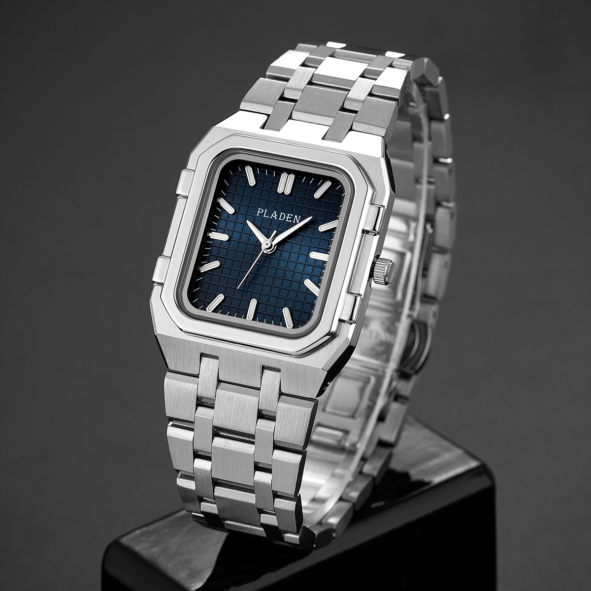 Luxury Watch Manufacturers - Relojes de cuarzo de alta calidad