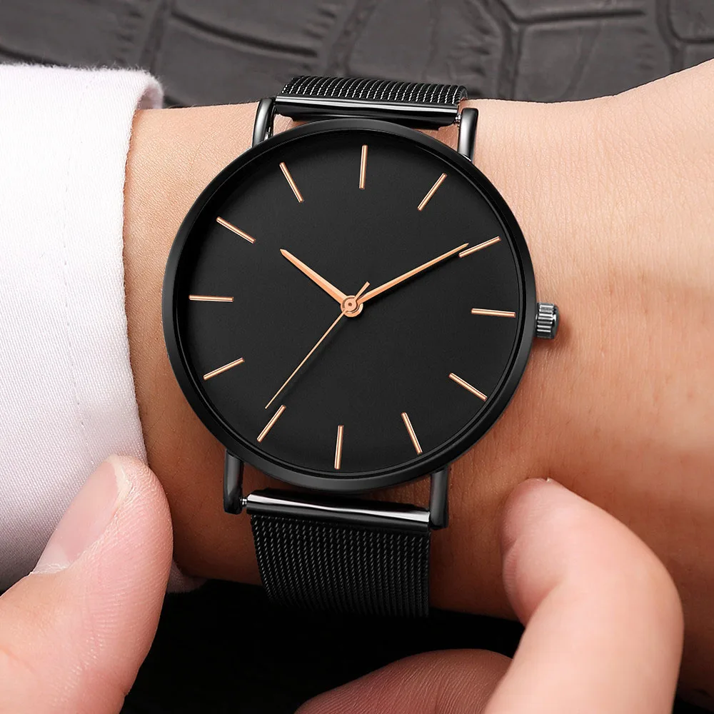 Ocio Simple mujer reloj 2025 c - Luxury Watch Uk reseña y precio