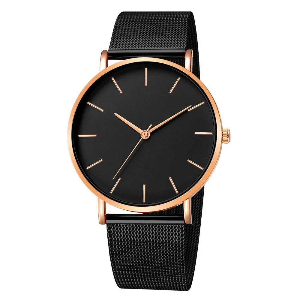 Ocio Simple mujer reloj 2025 c - Luxury Watch Uk reseña y precio