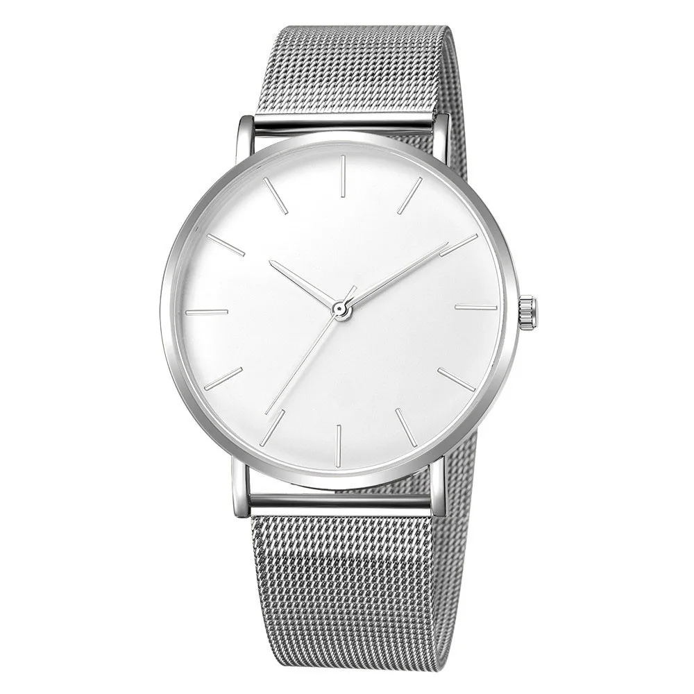 Ocio Simple mujer reloj 2025 c - Luxury Watch Uk reseña y precio