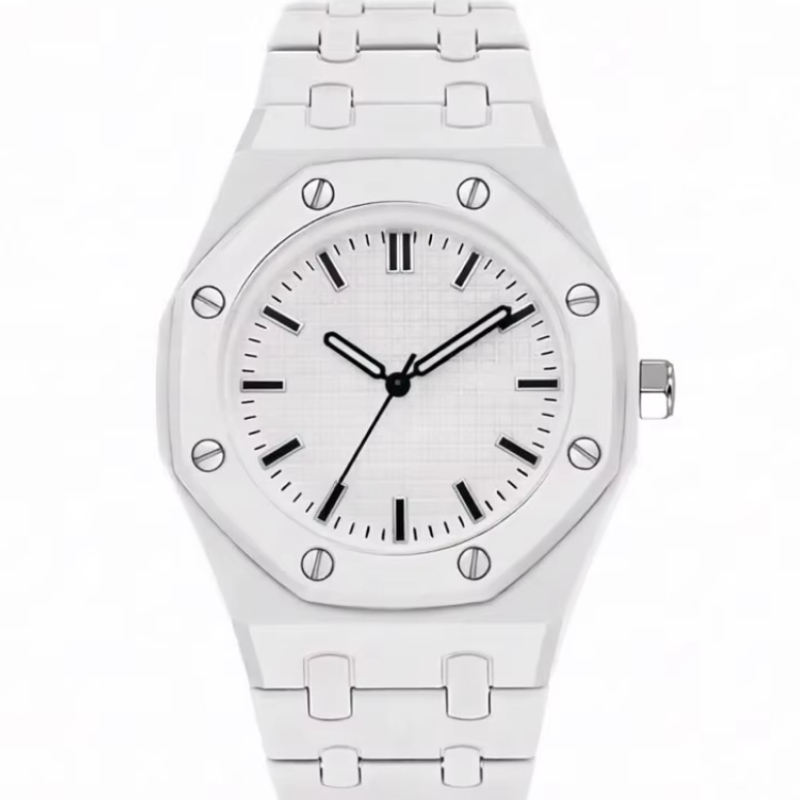 Reloj de Pulsera de Lujo para  - Luxury Watch Manufacturers reseña y precio