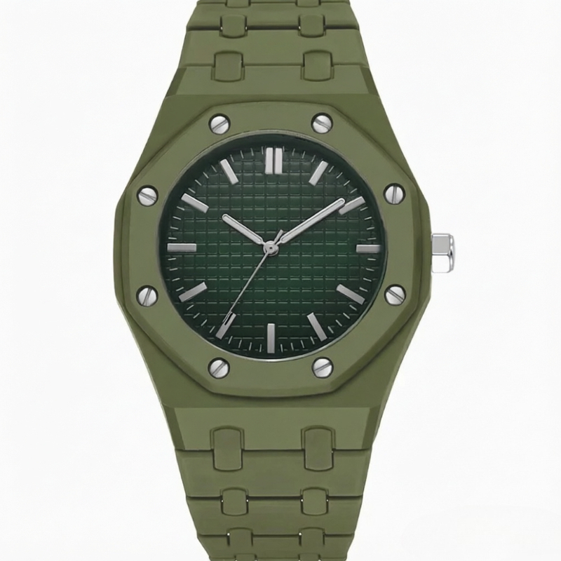 Reloj de Pulsera de Lujo para  - Luxury Watch Manufacturers reseña y precio