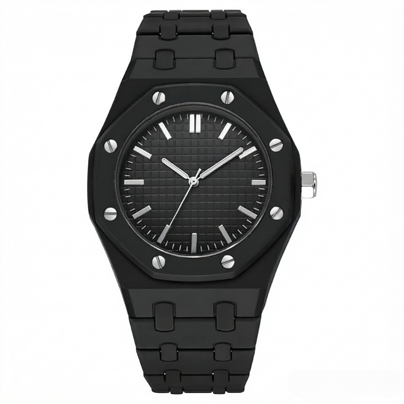 Reloj de Pulsera de Lujo para  - Luxury Watch Manufacturers reseña y precio