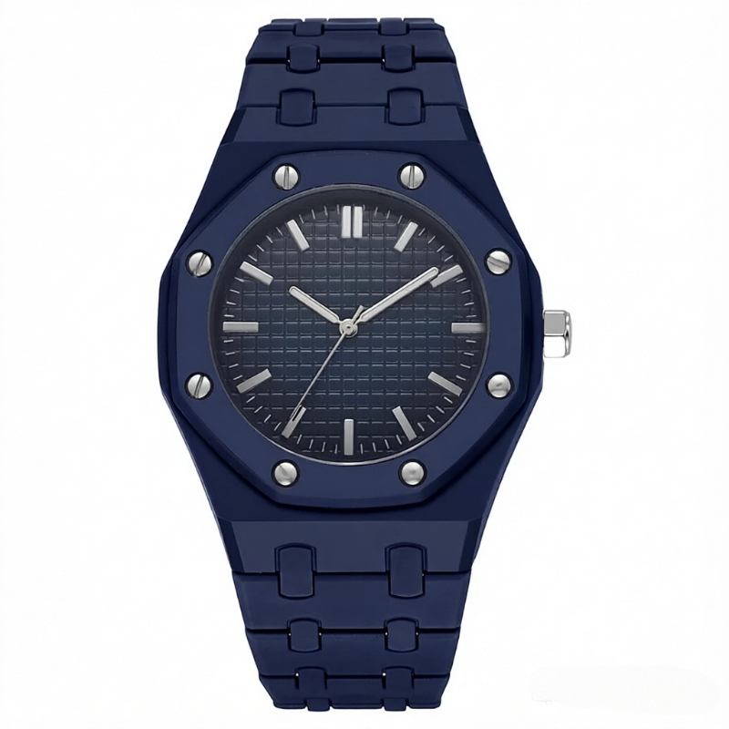 Reloj de Pulsera de Lujo para  - Luxury Watch Manufacturers reseña y precio