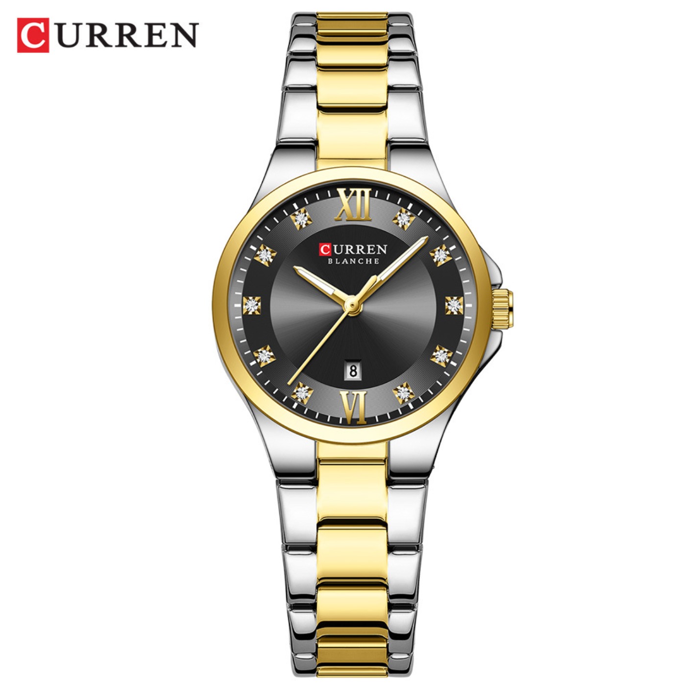 Relojes de Marca de Lujo para  - Luxury Watch In Usa reseña y precio