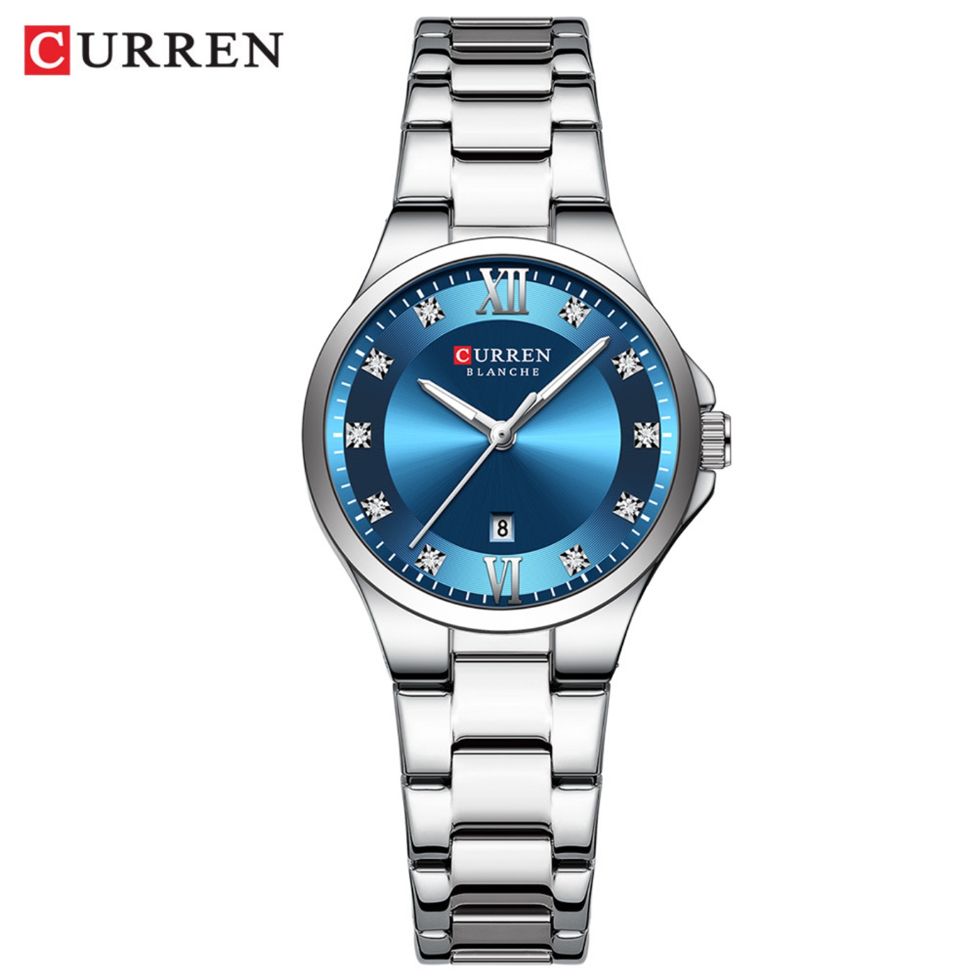 Relojes de Marca de Lujo para  - Luxury Watch In Usa reseña y precio