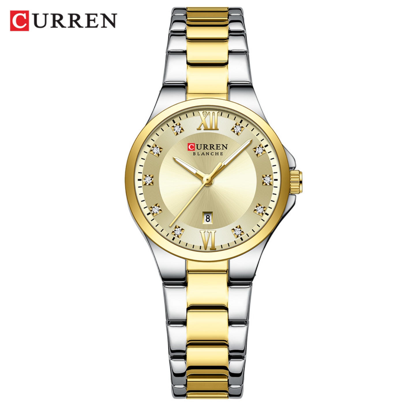 Relojes de Marca de Lujo para  - Luxury Watch In Usa reseña y precio
