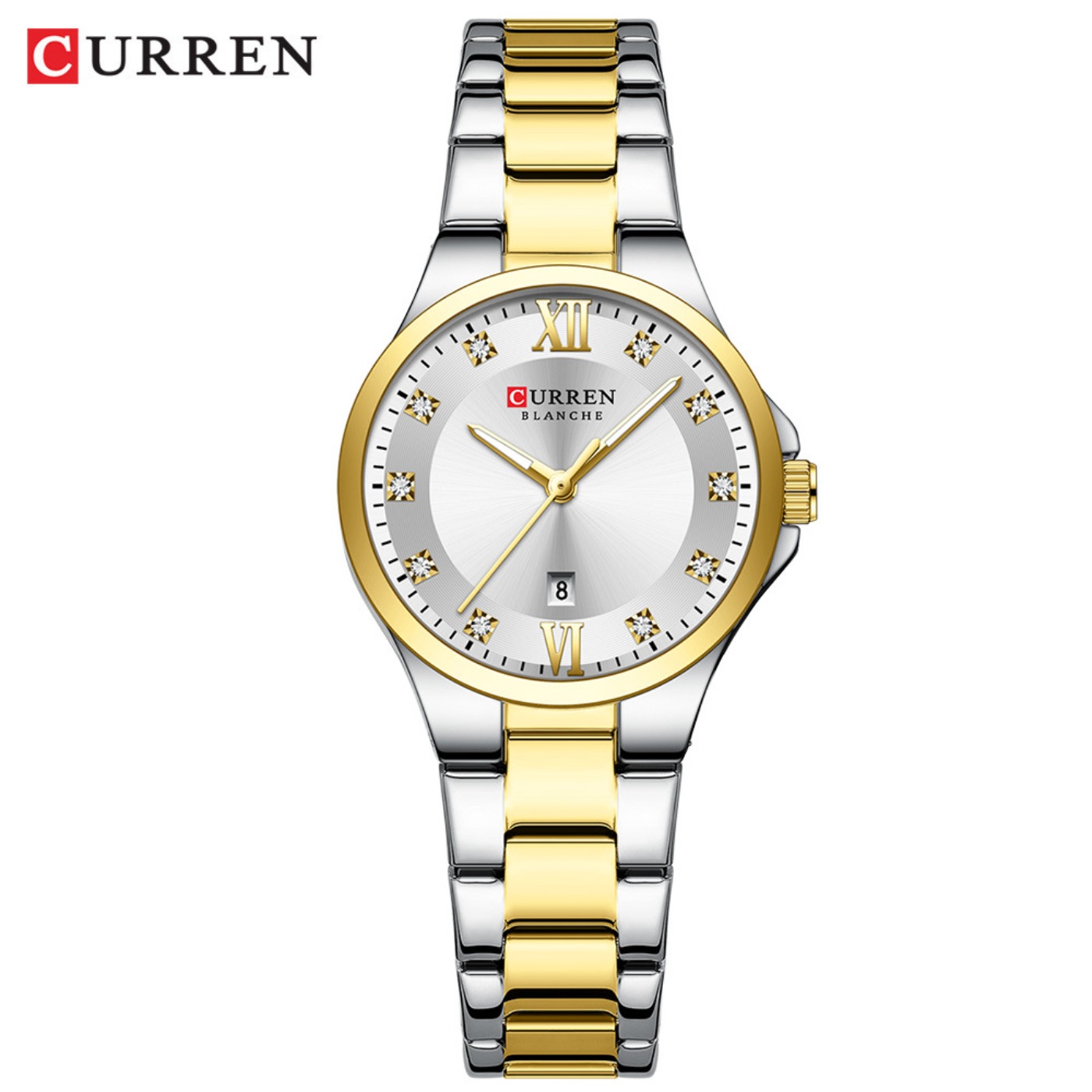 Relojes de Marca de Lujo para  - Luxury Watch In Usa reseña y precio