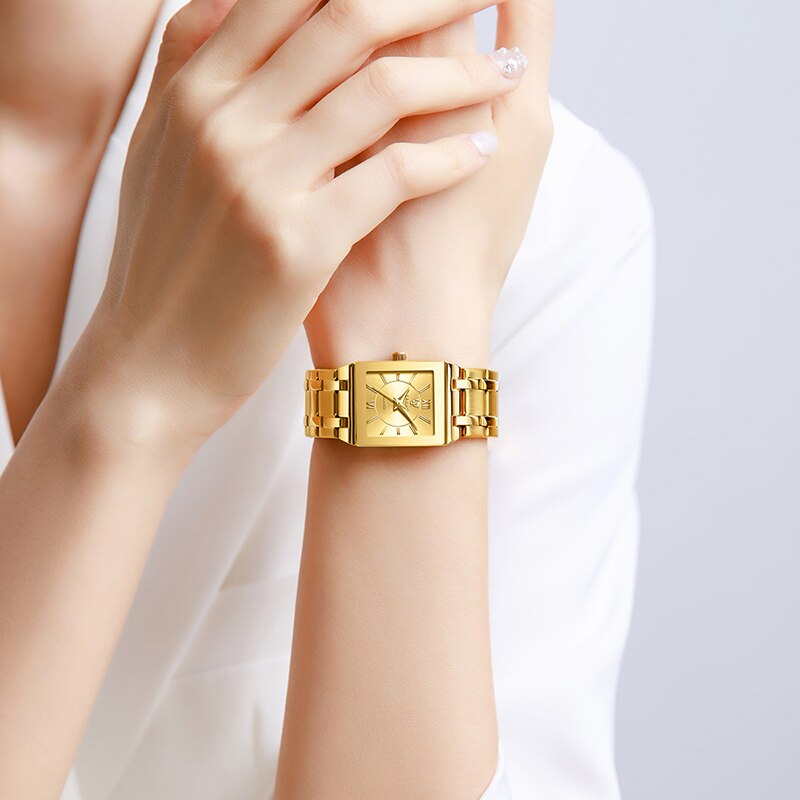 LiEBIG, relojes de pulsera de  - Luxury Watch Uk reseña y precio