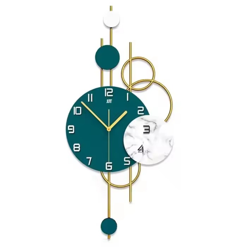 40X80X6CM grande Dropshipping  - Luxury Watch House reseña y precio