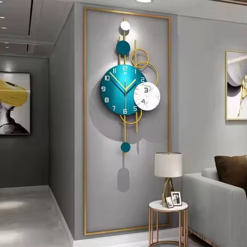 40X80X6CM grande Dropshipping  - Luxury Watch House reseña y precio
