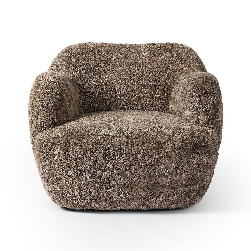 ◌ Sillón individual de lujo gi - Luxury Watch New Zealand reseña y precio
