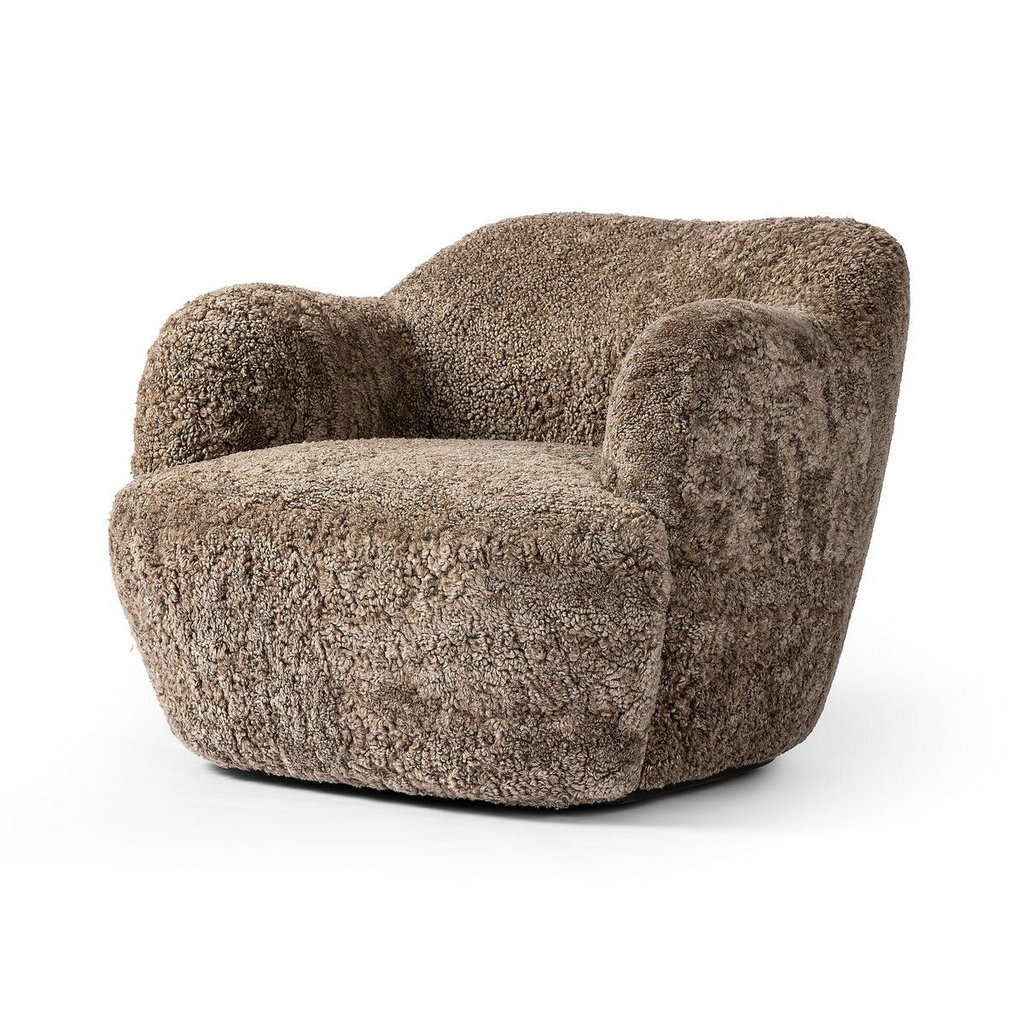 ◌ Sillón individual de lujo gi - Luxury Watch New Zealand reseña y precio