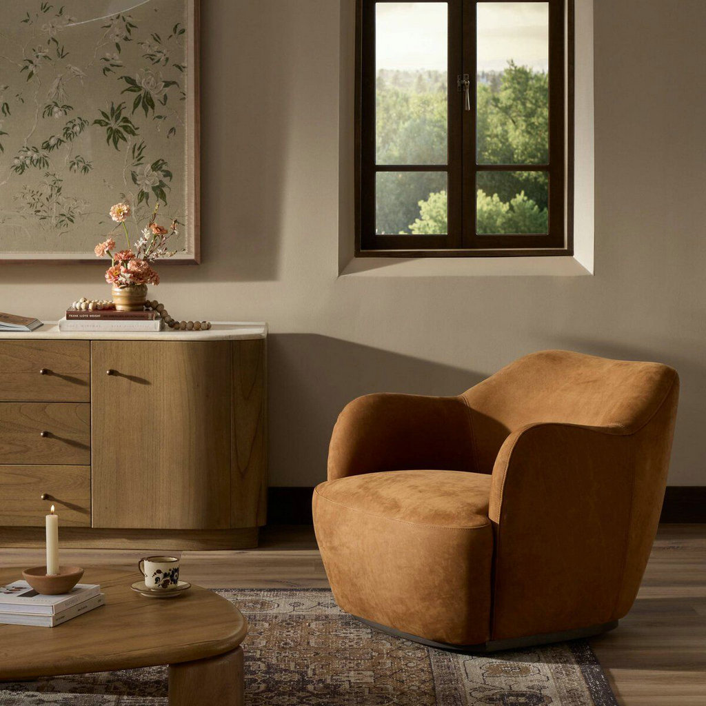 ◌ Sillón individual de lujo gi - Luxury Watch New Zealand reseña y precio