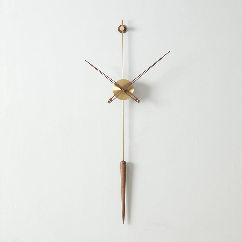Relojes de pared modernos, rel - Luxury Watch House reseña y precio