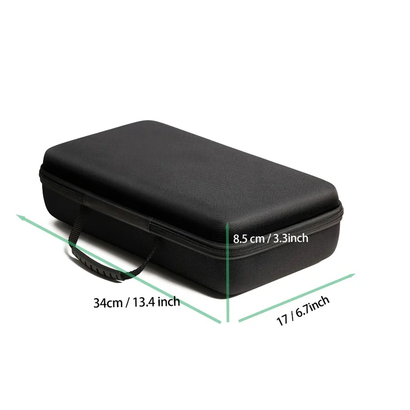 Caja de Almacenamiento para Re - Luxury Watch Packaging Box reseña y precio