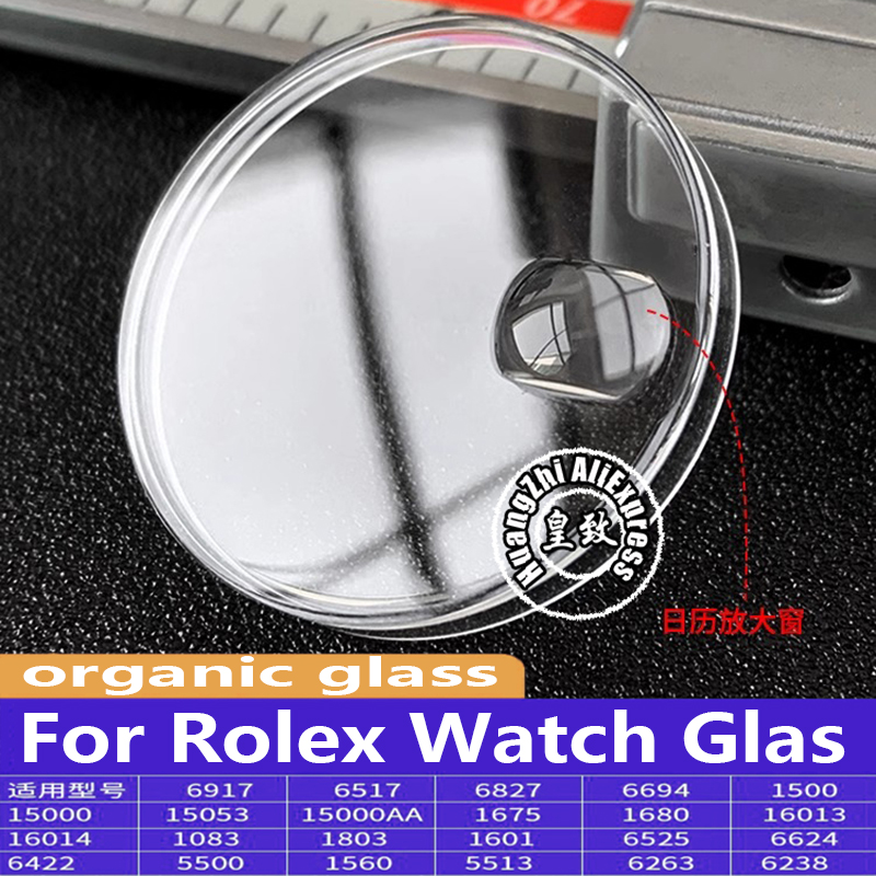 R 1601 1680 1560 1803 16013 pa - Luxury Watch Uk reseña y precio