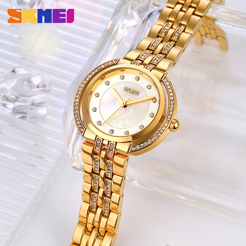 Reloj de Pulsera para Mujer, C - Luxury Watch In Usa reseña y precio