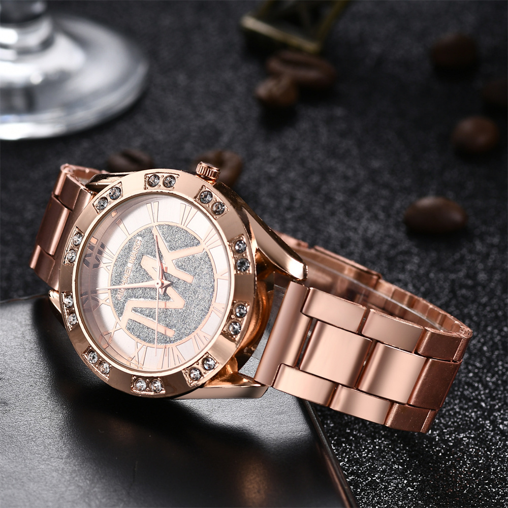 Reloj de Lujo para Mujer, Moda - Luxury Watch House reseña y precio